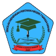 Loading SMPN 07
